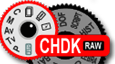 CHDK Logo