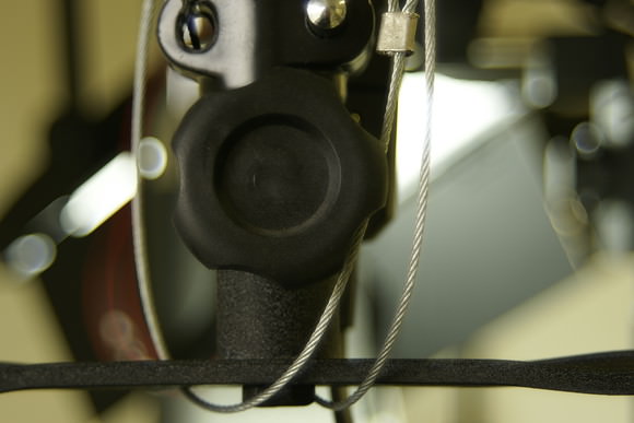 Čistý objektiv, 80 mm, f/5,6, nejkratší zaostření, celý snímek Čistý objektiv