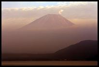 Hora Fudži