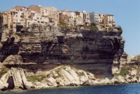 Bonifacio