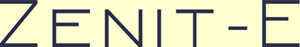 Logo Zenitu