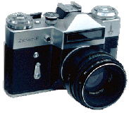 Zenit E