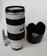 70-200/2,8L