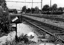 Výsledná zvětšenina