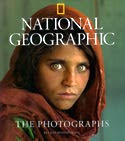 National Geographic