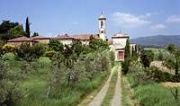 Pieve Santa Maria Novella