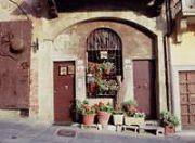 Arezzo, Piazza Grande