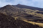 Etna