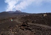 Etna