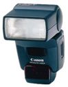 CANON Speedlite 420EX