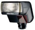 PENTAX 330 FTZ