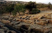 Agrigento