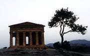 Agrigento