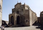 Erice