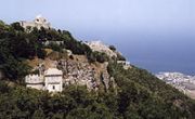 Erice