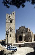 Erice