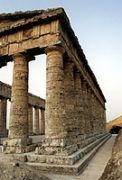 Segesta