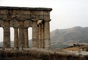 Segesta