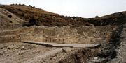 Segesta