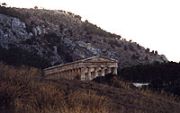 Segesta