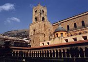 Monreale