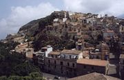 Caccamo