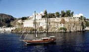 Lipari