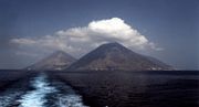 Stromboli