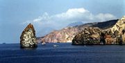 Lipari