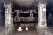 Cerveteri