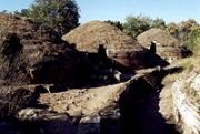 Cerveteri