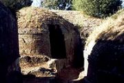 Cerveteri