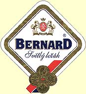 Bernard