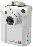 FinePix 6k8 I