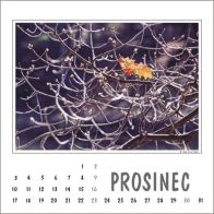 Prosinec 2001