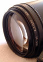 Zenit12s - 4