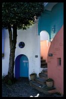 Portmeirion