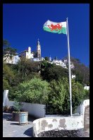 Portmeirion