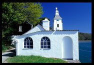 Portmeirion