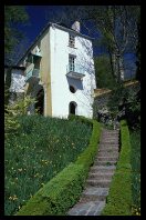 Portmeirion