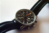 2485-makro-watch