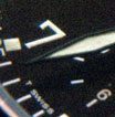 2485 watch detail b