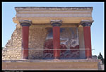 Knossos