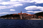 Korcula