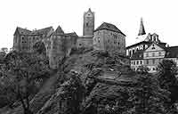 Hrad