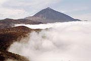 Pico de Teide