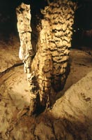 Jeskyně Magura