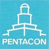 PENTACON