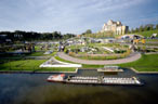 Madurodam 1