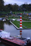 Madurodam 2